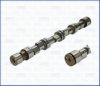 DAEWOO A96182964 Camshaft